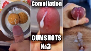 50 best CUMSHOTS COMPILATION in 30 MINUTES! Lots of Cum, Male ORGASM, Convulsions. 2023