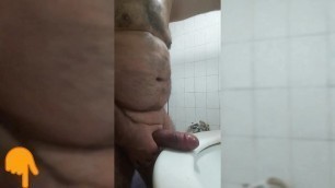 thick dick big dick mature dick hot dick turkish fucker istanbul don't forget to like comment