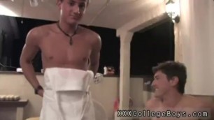Open Gay Sex XXX Video Male this is one Barbecue you won't want to miss