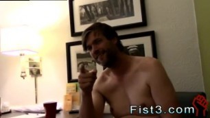 Hairy Muscles Fist Movie Gay Kinky Fuckers Play & Swap Stories