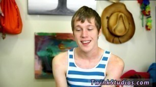Twinks Fisted for the very first Time and Grandpa Gay Sex Photo and Fat