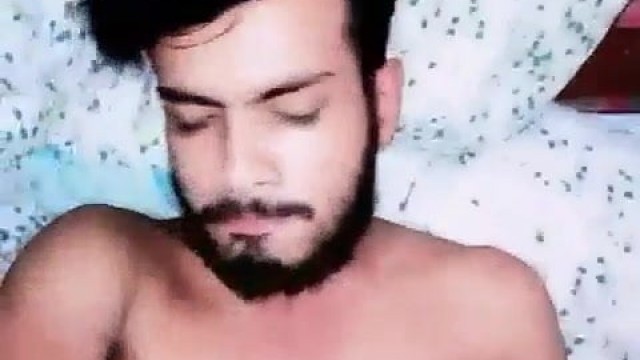 Sri Lankan Gay Fuck with a Arab