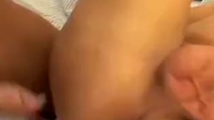 Cute Twink Michael Sipos Hardcore Banged After Deepthroatgay